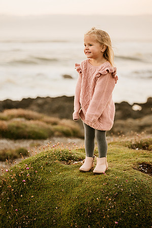 Mary-Kate-Yachats-Oregon-Family-Photos-2021-41