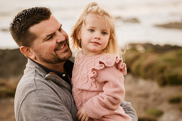 Mary-Kate-Yachats-Oregon-Family-Photos-2021-43