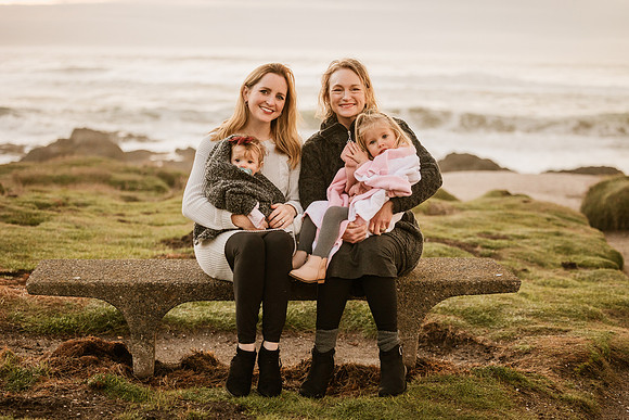 Mary-Kate-Yachats-Oregon-Family-Photos-2021-45