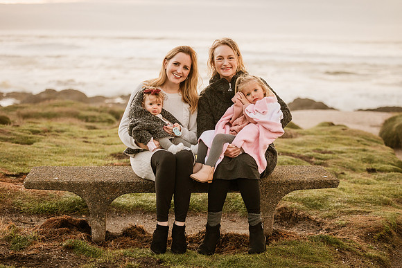 Mary-Kate-Yachats-Oregon-Family-Photos-2021-46