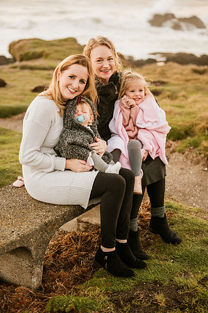 Mary-Kate-Yachats-Oregon-Family-Photos-2021-47