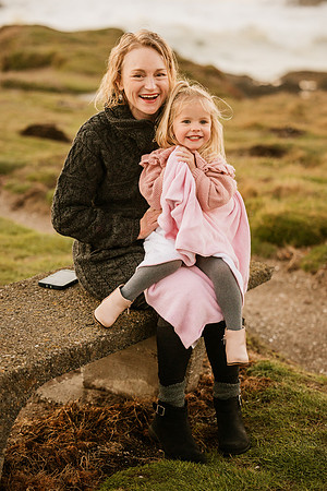Mary-Kate-Yachats-Oregon-Family-Photos-2021-48