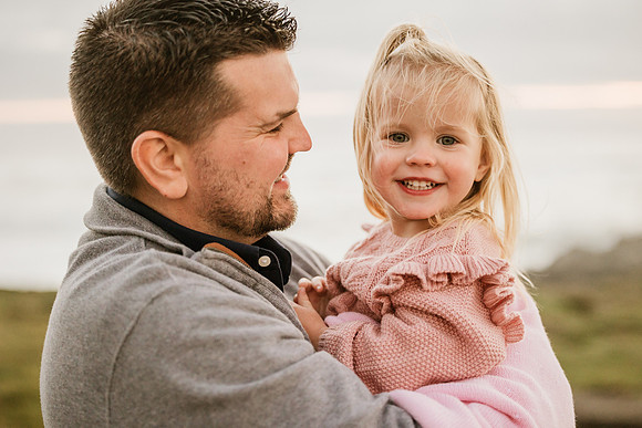 Mary-Kate-Yachats-Oregon-Family-Photos-2021-50