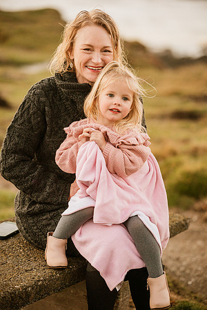 Mary-Kate-Yachats-Oregon-Family-Photos-2021-49