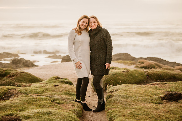 Mary-Kate-Yachats-Oregon-Family-Photos-2021-51