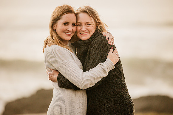 Mary-Kate-Yachats-Oregon-Family-Photos-2021-52