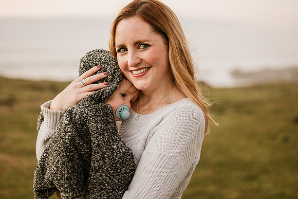 Mary-Kate-Yachats-Oregon-Family-Photos-2021-53