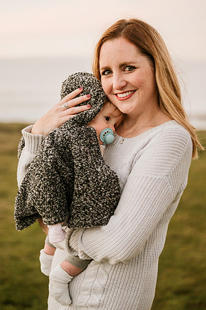 Mary-Kate-Yachats-Oregon-Family-Photos-2021-54