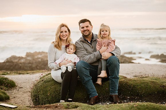 Mary-Kate-Yachats-Oregon-Family-Photos-2021-16