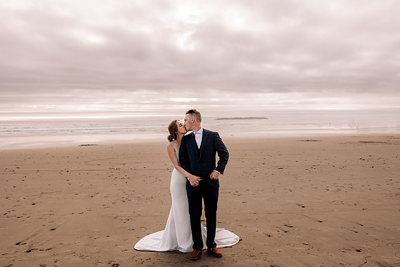 Ben-Ashleigh-Beverly-Beach-Oregon-Elopement (96 of 109)