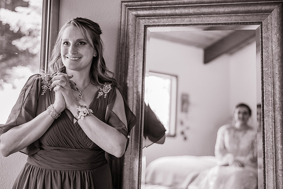 Mark-Darian-Peck-2024-Wedding-Photos-getting-ready (97 of 101)