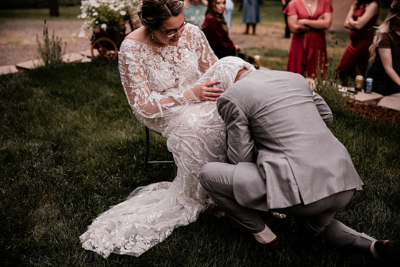 Mark-Darian-Peck-2024-Wedding-Photos-reception (66 of 127)