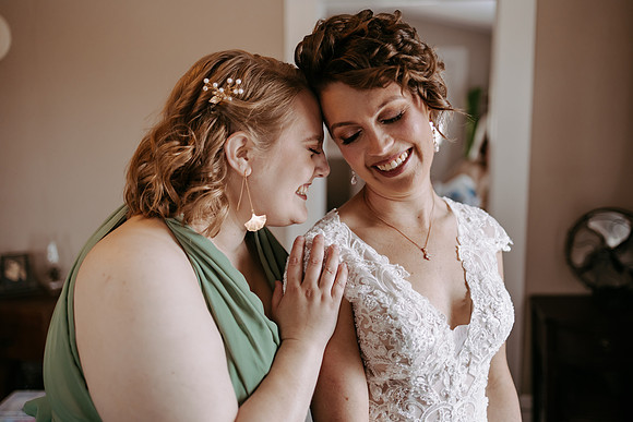 Kern-Anina--Wedding-Photos- (75 of 100)