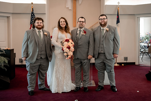 Jeff-Theresa-Brown-Wedding-Photos-96