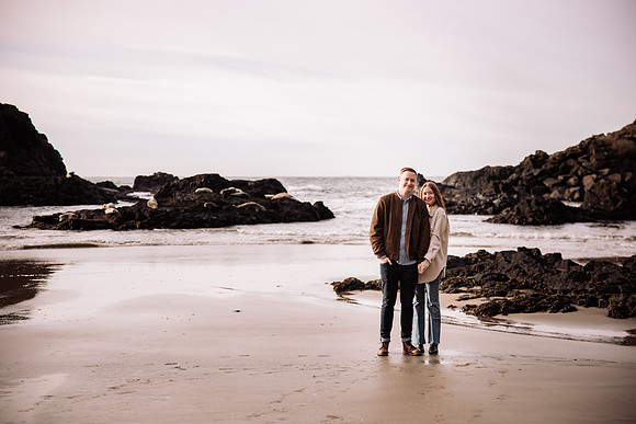 Tyler-surprise-proposal-newport-oregon-photo (1 of 54)