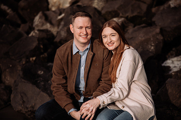 Tyler-surprise-proposal-newport-oregon-photo (5 of 54)