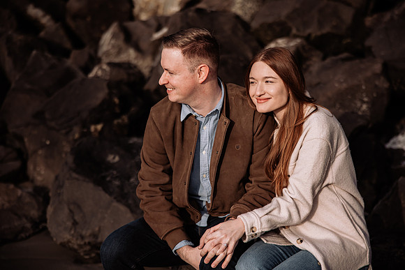 Tyler-surprise-proposal-newport-oregon-photo (6 of 54)