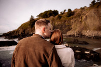 Tyler-surprise-proposal-newport-oregon-photo (9 of 54)