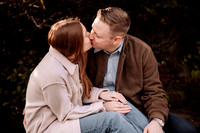 Tyler-surprise-proposal-newport-oregon-photo (8 of 54)