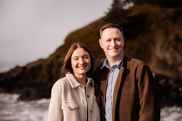 Tyler-surprise-proposal-newport-oregon-photo (10 of 54)