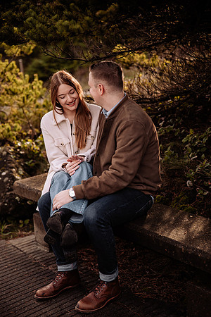Tyler-surprise-proposal-newport-oregon-photo (7 of 54)