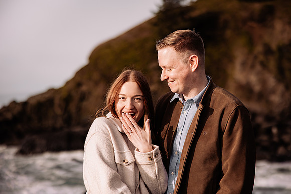 Tyler-surprise-proposal-newport-oregon-photo (11 of 54)