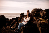 Tyler-surprise-proposal-newport-oregon-photo (12 of 54)
