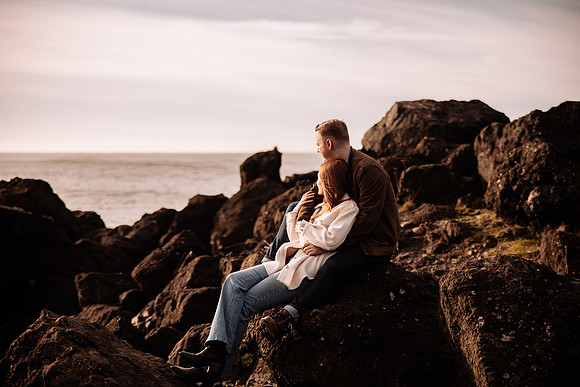 Tyler-surprise-proposal-newport-oregon-photo (12 of 54)