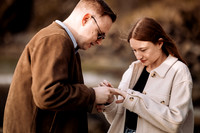 Tyler-surprise-proposal-newport-oregon-photo (16 of 54)