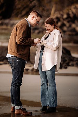 Tyler-surprise-proposal-newport-oregon-photo (15 of 54)