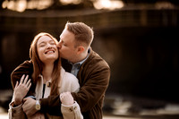 Tyler-surprise-proposal-newport-oregon-photo (17 of 54)