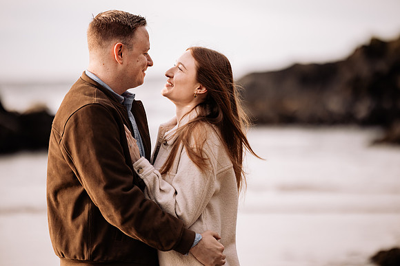 Tyler-surprise-proposal-newport-oregon-photo (19 of 54)