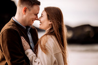 Tyler-surprise-proposal-newport-oregon-photo (20 of 54)