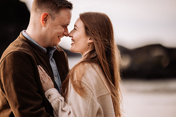 Tyler-surprise-proposal-newport-oregon-photo (20 of 54)