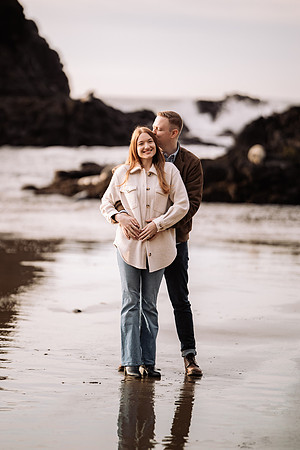 Tyler-surprise-proposal-newport-oregon-photo (21 of 54)