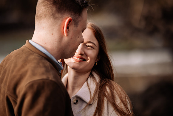Tyler-surprise-proposal-newport-oregon-photo (24 of 54)