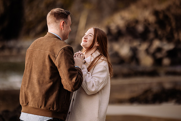 Tyler-surprise-proposal-newport-oregon-photo (25 of 54)