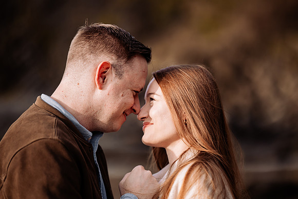 Tyler-surprise-proposal-newport-oregon-photo (26 of 54)