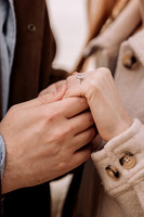 Tyler-surprise-proposal-newport-oregon-photo (29 of 54)