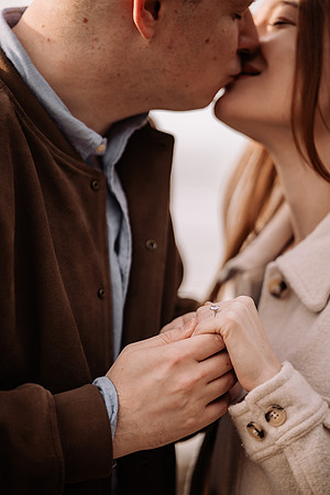 Tyler-surprise-proposal-newport-oregon-photo (28 of 54)
