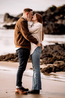 Tyler-surprise-proposal-newport-oregon-photo (30 of 54)