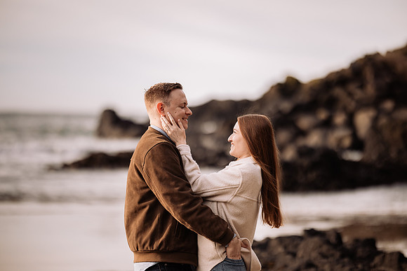 Tyler-surprise-proposal-newport-oregon-photo (32 of 54)