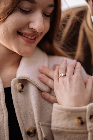 Tyler-surprise-proposal-newport-oregon-photo (34 of 54)