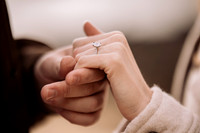 Tyler-surprise-proposal-newport-oregon-photo (35 of 54)