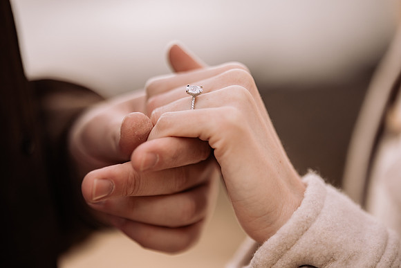 Tyler-surprise-proposal-newport-oregon-photo (35 of 54)