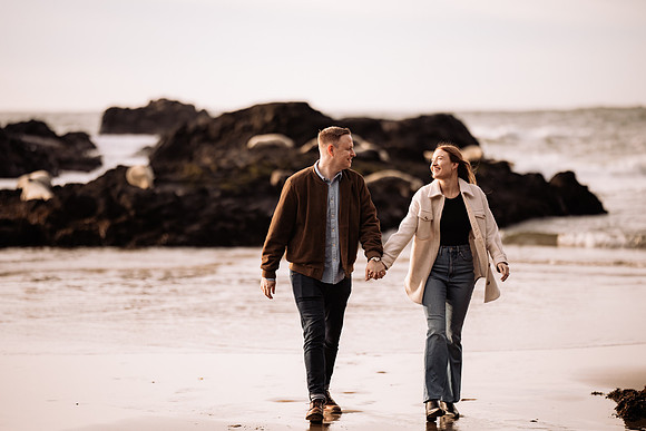Tyler-surprise-proposal-newport-oregon-photo (36 of 54)