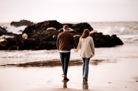 Tyler-surprise-proposal-newport-oregon-photo (37 of 54)