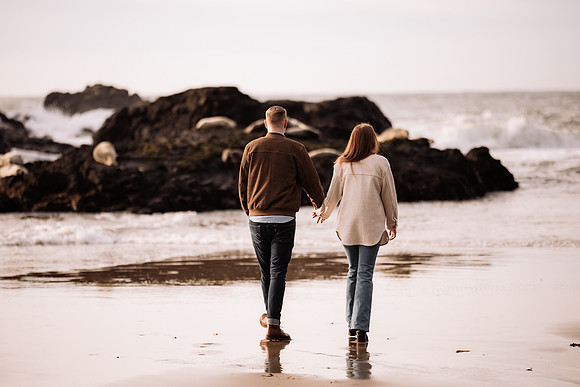 Tyler-surprise-proposal-newport-oregon-photo (37 of 54)