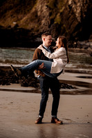 Tyler-surprise-proposal-newport-oregon-photo (38 of 54)