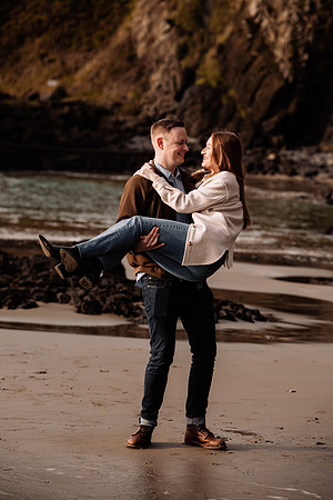 Tyler-surprise-proposal-newport-oregon-photo (38 of 54)